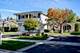 1801 Fieldwood, Northbrook, IL 60062