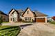 1520 S Roselle, Schaumburg, IL 60193