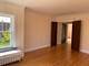 245 S Maple Unit 3, Oak Park, IL 60302