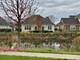 17518 W Stillwater, Gurnee, IL 60031