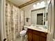 17518 W Stillwater, Gurnee, IL 60031