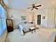 17518 W Stillwater, Gurnee, IL 60031