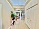 17518 W Stillwater, Gurnee, IL 60031