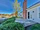17518 W Stillwater, Gurnee, IL 60031