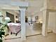 17518 W Stillwater, Gurnee, IL 60031