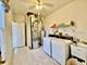 17518 W Stillwater, Gurnee, IL 60031
