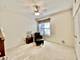 17518 W Stillwater, Gurnee, IL 60031