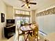 17518 W Stillwater, Gurnee, IL 60031