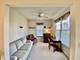 17518 W Stillwater, Gurnee, IL 60031