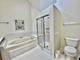 17518 W Stillwater, Gurnee, IL 60031