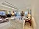 17518 W Stillwater, Gurnee, IL 60031