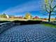 17518 W Stillwater, Gurnee, IL 60031