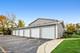 1313 Kingsbury Unit C, Hanover Park, IL 60133