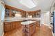 1055 Suffolk, Gurnee, IL 60031