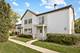 1266 Inverrary Unit D, Deerfield, IL 60015