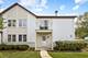 1266 Inverrary Unit D, Deerfield, IL 60015