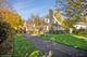 653 Hill, Winnetka, IL 60093