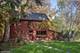 653 Hill, Winnetka, IL 60093
