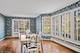 653 Hill, Winnetka, IL 60093