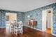 653 Hill, Winnetka, IL 60093