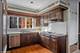 653 Hill, Winnetka, IL 60093