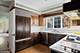 653 Hill, Winnetka, IL 60093