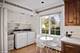653 Hill, Winnetka, IL 60093