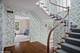 653 Hill, Winnetka, IL 60093