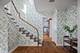 653 Hill, Winnetka, IL 60093