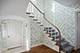 653 Hill, Winnetka, IL 60093