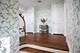 653 Hill, Winnetka, IL 60093