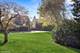 653 Hill, Winnetka, IL 60093