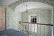 653 Hill, Winnetka, IL 60093