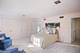 653 Hill, Winnetka, IL 60093