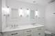 653 Hill, Winnetka, IL 60093