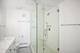653 Hill, Winnetka, IL 60093