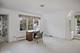 653 Hill, Winnetka, IL 60093