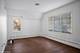 653 Hill, Winnetka, IL 60093