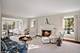 653 Hill, Winnetka, IL 60093