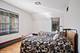 653 Hill, Winnetka, IL 60093