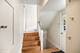 653 Hill, Winnetka, IL 60093