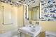 653 Hill, Winnetka, IL 60093