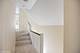 653 Hill, Winnetka, IL 60093