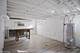 653 Hill, Winnetka, IL 60093