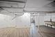 653 Hill, Winnetka, IL 60093