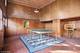 653 Hill, Winnetka, IL 60093