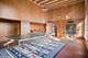 653 Hill, Winnetka, IL 60093