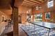 653 Hill, Winnetka, IL 60093