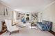 653 Hill, Winnetka, IL 60093