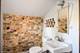 653 Hill, Winnetka, IL 60093